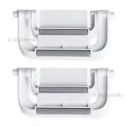 Replacement Plastic Bracket Leg feet for Logitech G813 G815 G913 G915 keyboard