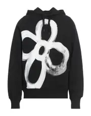 [PS PAUL SMITH] PS PAUL SMITH Sweatshirts - Item 10625669