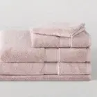 Sheridan Ultra-Light Luxury Towel Range