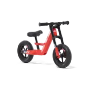 BERG Biky Mini, Red