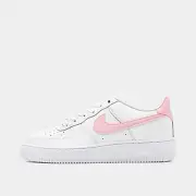 Nike Air Force 1 '07 Junior's