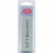 OPI Brilliance Block