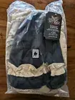 POTTERY BARN KIDS The Wizard of Oz™ Scarecrow™ Costume-3T-NWT