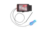 Audi Vw Easy Boot (Boot Mode For Nec And MQB1 VW Dashboard) Key Programming tool