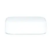 Schlage Omnia Wifi Bridge White SCEBRZGW