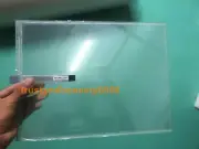 1PC 15" Touch Screen Glass Panel for DMC FST-T150C110A Touch Panel