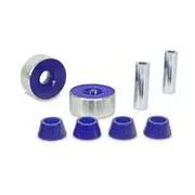 SuperPro Control Arm Lower Rear Bushing Kit - SPF3767K