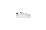 Reebok Men's Sneakers