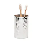 Pigeon & Poodle Verum Toothbrush Holder