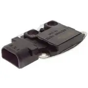 Jaylec Voltage Regulator - 15-002