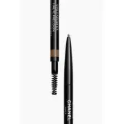 CHANEL STYLO SOURCILS HAUTE PRECISIOION DEFINING EYEBROW PENCIL 154 BLOND TENDRE