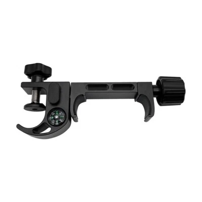 Data Collector Bracket Style Universal For TRIMBLE TOPCON SOUTH GNSS For Survey
