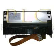 NEW Seiko MTP201-24B-E Miniature Thermo Sensitive Printing Head~