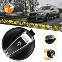 在飛比找蝦皮購物優惠-BMW 適用於寶馬 3 系 E90 E91 LCI X1 E