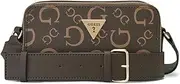 [GUESS] CHARLESTOWN MINI CROSSBODY Crossbody