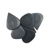 Dunlop Guitar Picks Jeff Loomis Custom Ultex 1.5mm 6 Picks Nevermore