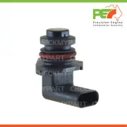 2x New * OEM * Cam Angle Sensor For Mazda Mazda 2 DJ / DL 1.5 Dir.Inj 4Cyl (for: Mazda)