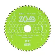 [New] SK11 ZOID Tip Saw Rechargeable Circular Saw Tip Saw for Woodworking 125mm
