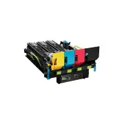 Lexmark Color Cmy Return Program Imaging Kit 150K