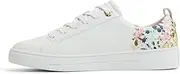 [TED BAKER] Women's Alison Sneaker