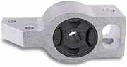 Parts Number 3C0199231DS1 3C0199231AS1 3C0199231BS1 3C0199231ES1 Subframe Bushing Pack of 1 Piece
