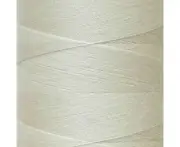 Rasant 75 Thread, #1453 BEIGE, 1000m, Core Spun Polyester Cotton