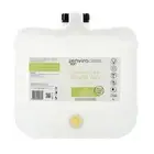 EnviroClean Plant Based Dishwasher Rinse Aid 15L