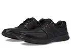 Man's Sneakers & Athletic Shoes Clarks Cotrell Walk