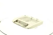 CC476-67911 HP M3035 Scanner OEM Outright