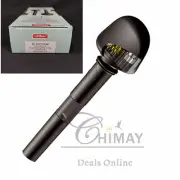 New Wittner Finetune Cello Peg One Set 12.5 mm, Same Day Shipping!