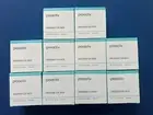 10 x Proactiv Amazonian Clay Mask, Creamy, Natural Cleansing Skin Care, Exp 2027