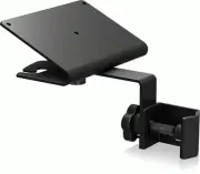 BEHRINGER POWERPLAY 16 P16-MB BRACKET