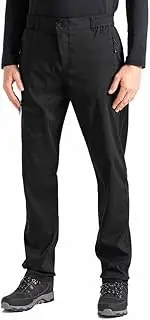 [Dare 2b] Men's Men's Mountain Series Trouser Hiking Pants