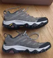 Merrell MOAB 3 FALCON BRUN US sz 10 Brand New In Box