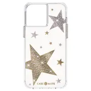 Sheer Superstar for iPhone 13 Pro Max