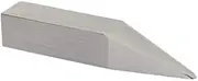 Mitutoyo 619019 Scriber Point For Gage Blocks, 1 Pieces