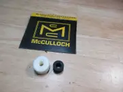 McCulloch 610 650 605 3.4 3.7 Eager Beaver Chainsaw Choke Rod Seal