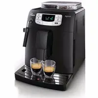 在飛比找蝦皮購物優惠-飛利浦Saeco Intelia全自動義式咖啡機HD8751