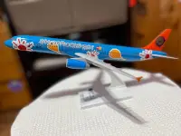 在飛比找Yahoo!奇摩拍賣優惠-1:150復興航空 A321 TransAsia Airwa