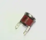 38°C BiMetallic SWITCH THERMAL CUT-OUT 250VAC 16A ELTH S.A.