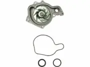 For 2005-2006 Audi A6 Quattro Water Pump 56551GR (for: Audi)