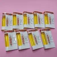 在飛比找蝦皮購物優惠-克菈迪森 摩洛哥黃金果油 3ml