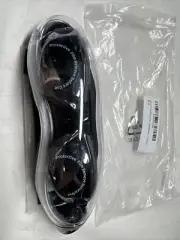 Soarea Myopia Nearsighted Swimming Goggles | -3.5/myopic