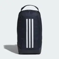 在飛比找蝦皮商城優惠-adidas 鞋袋 男/女 IM5234 官方直營