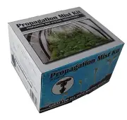 Propagation Misting Kit