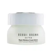BOBBI BROWN - Extra Repair Moisture Cream Intense