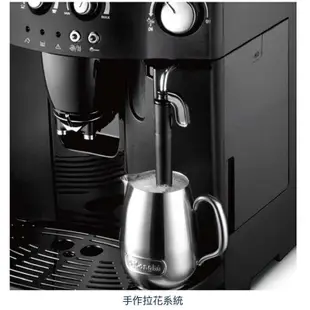 迪朗奇 Delonghi ESAM 4000 幸福型 義大利 全自動咖啡機