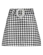 [NO SECRETS] NO SECRETS Mini skirts - Item 30124812