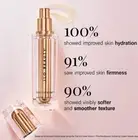 JLO BEAUTY That Jlo Glow Brightening & Firming Serum with Niacinamide,30ML NEW