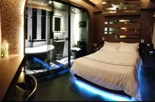 尖沙咀星港酒店Star City Hotel
